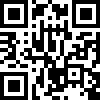 https://ja.abna24.com/xd8YG
