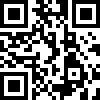 https://ja.abna24.com/x9Ch7