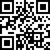 https://ja.abna24.com/xbqzj