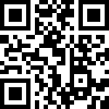 https://ja.abna24.com/xfZML