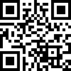 https://ja.abna24.com/xcM7x