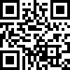 https://ja.abna24.com/x8PKb