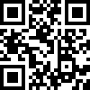 https://ja.abna24.com/xcsmL