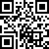 https://ja.abna24.com/xjzSV
