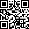 https://ja.abna24.com/x9CKJ