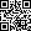 https://ja.abna24.com/xfYLB