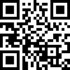 https://ja.abna24.com/xd77V