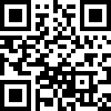 https://ja.abna24.com/xj5rQ