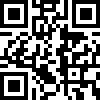 https://ja.abna24.com/xcWTL