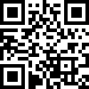 https://ja.abna24.com/xcGQn