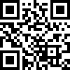https://ja.abna24.com/xfcBC
