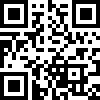 https://ja.abna24.com/xbtQQ