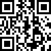 https://ja.abna24.com/xbDj4