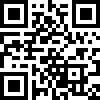https://ja.abna24.com/xbhZk