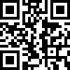 https://ja.abna24.com/xb7BK