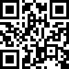 https://ja.abna24.com/x9YCY