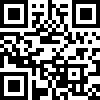 https://ja.abna24.com/xg5Jx