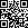 https://ja.abna24.com/xkM8z