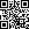 https://ja.abna24.com/xcbqh