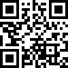 https://ja.abna24.com/xbMxD