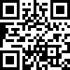 https://ja.abna24.com/xhYRh