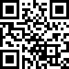 https://ja.abna24.com/xjJpw