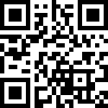 https://ja.abna24.com/xhRRP
