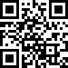 https://ja.abna24.com/xbJz7
