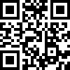 https://ja.abna24.com/xj5K9