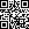 https://ja.abna24.com/xd5RJ