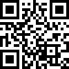 https://ja.abna24.com/x9q7Z