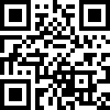 https://ja.abna24.com/xbYFy