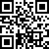 https://ja.abna24.com/xcZkg