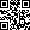https://ja.abna24.com/xfxJg