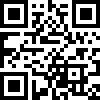 https://ja.abna24.com/x8YNY