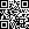 https://ja.abna24.com/xcRnw