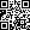 https://ja.abna24.com/x9DQt