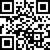 https://ja.abna24.com/xb776