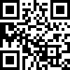 https://ja.abna24.com/xd9SV
