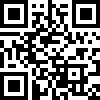 https://ja.abna24.com/xggjb