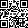 https://ja.abna24.com/xf4Nm