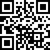 https://ja.abna24.com/xbKVB
