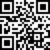https://ja.abna24.com/x9xcs