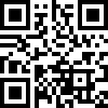 https://ja.abna24.com/xd4qP
