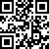 https://ja.abna24.com/xcTKX