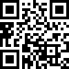https://ja.abna24.com/xd6YS