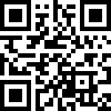 https://ja.abna24.com/x9RJP
