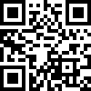 https://ja.abna24.com/x9TGy