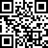 https://ja.abna24.com/xdKvr