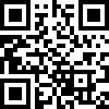 https://ja.abna24.com/xbF7T